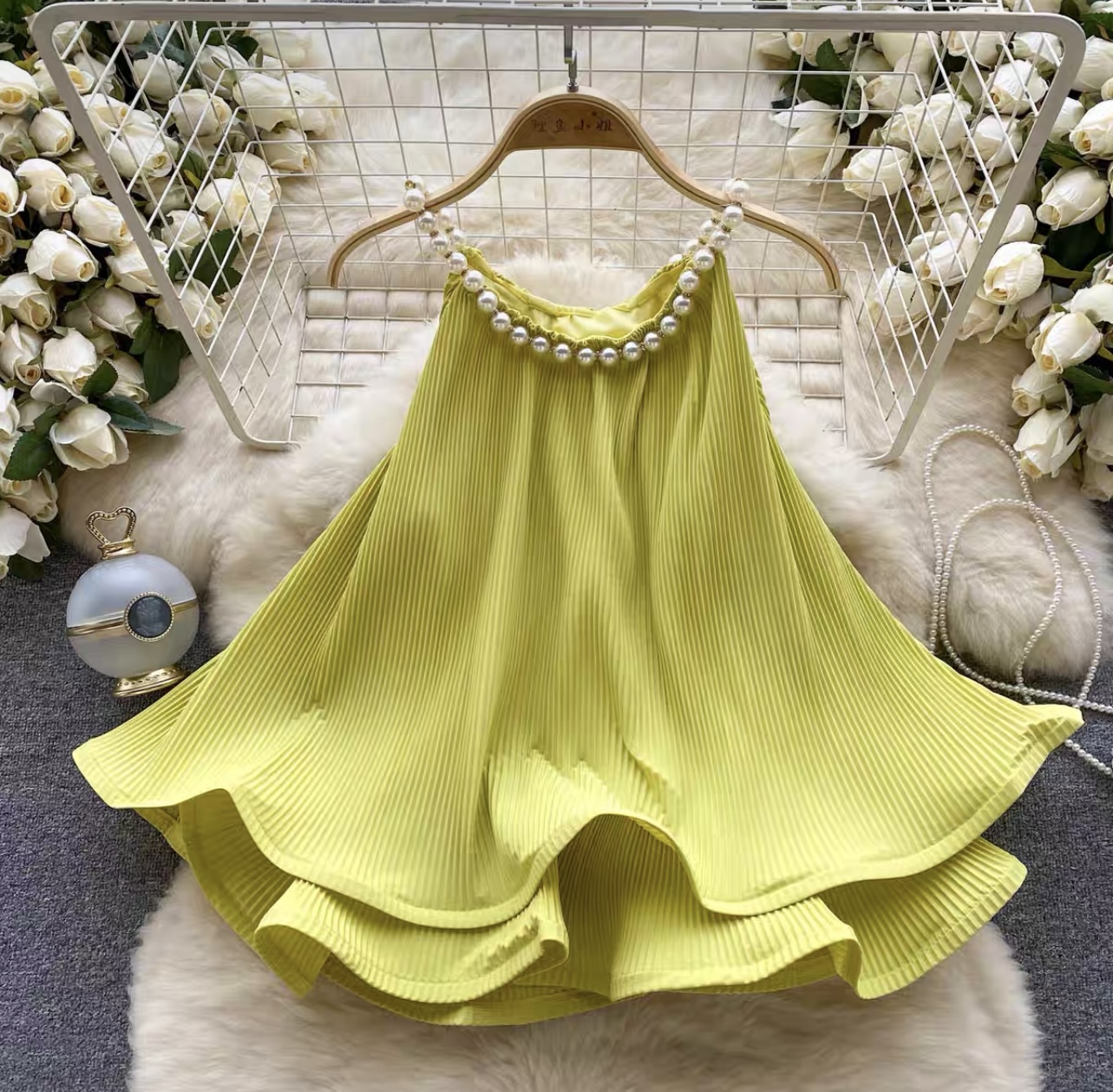 Let’s make magic top TZZ2012 images